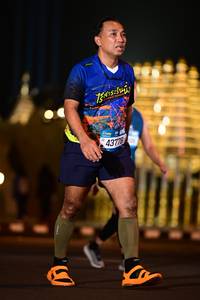 BIB: 43778
                            <button type="button" onclick="openModal(21114339)" class="btn btn-primary btn-sm float-right btn-popup" data-toggle="modal" data-target=".modal-high-quality">
                        <i class="fas fa-shopping-cart"></i> Add to Cart
                    </button>
                                            <button type="button" onclick="isThisMe(21114339, true)" class="btn btn-success btn-sm float-right btn-popup btn-isme hidden" data-toggle="tooltip" data-placement="bottom" title="นี่คือรูปของคุณใช่ไหม คลิกที่นี่เพื่อเอาเข้าอัลบั้ม">
                        <i class="fas fa-plus"></i> Add to album
                    </button>
                    <button type="button" onclick="isThisMe(21114339, false)" class="btn btn-warning btn-sm float-right btn-popup btn-isnotme hidden">
                        <i class="fas fa-ban"></i> Remove from album
                    </button>